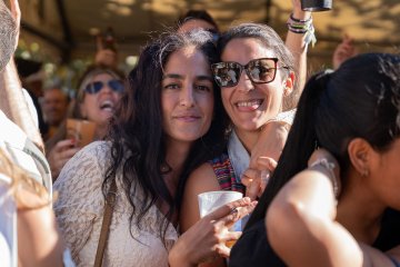 22 Reunión Motera Cabaleiros do Ferro